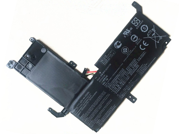 ASUS B31N1708 Batería