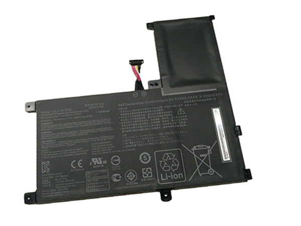 ASUS B41N1532 Batería