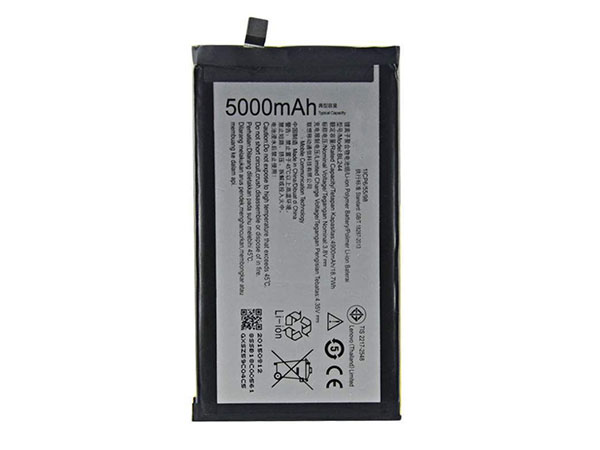 Lenovo BL244 Batería