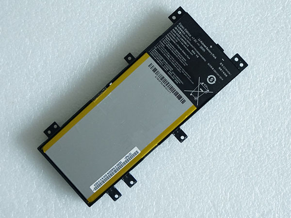 ASUS C21N1434 Batería