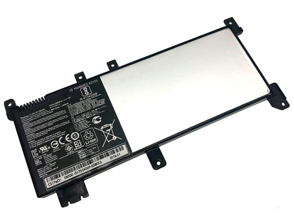 ASUS C21N1638 Batería