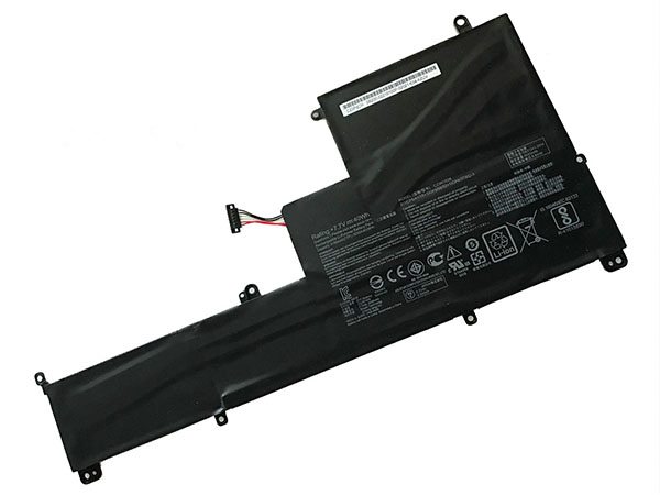 Asus C23N1606 Batería