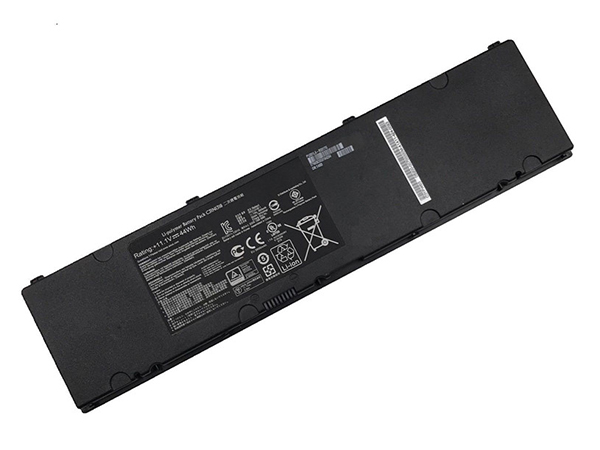 ASUS C31N1318 Batería