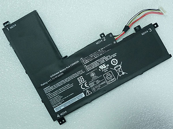 ASUS C31N1324 Batería