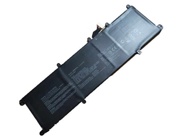 ASUS C31N1622 Batería
