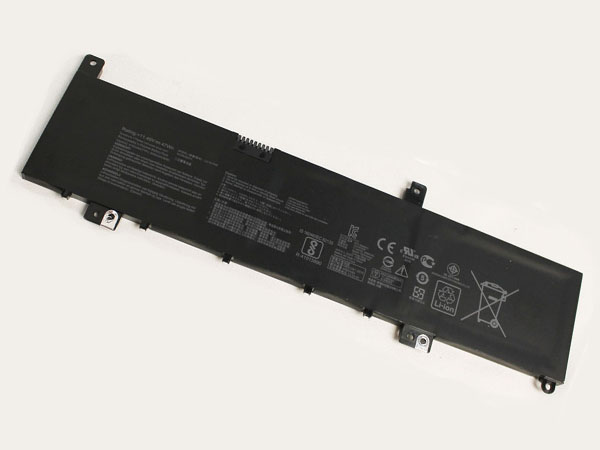 ASUS C31N1636 Batería