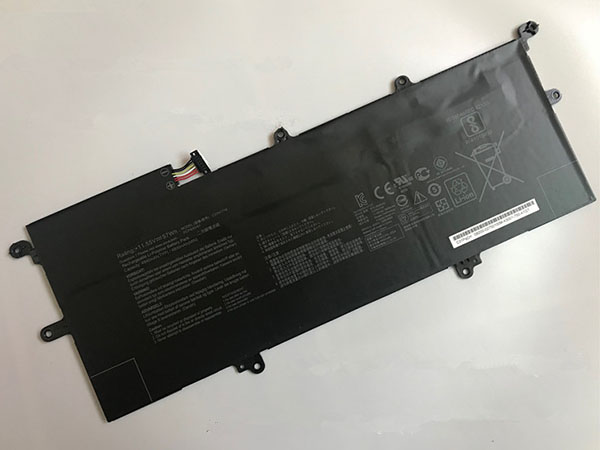 ASUS C31N1714 Batería