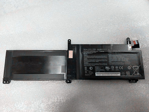 ASUS C41N1716 Batería