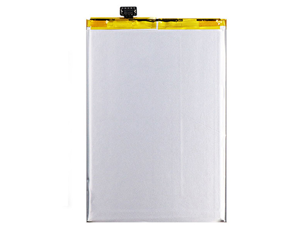 Cubot X18_Plus Batería