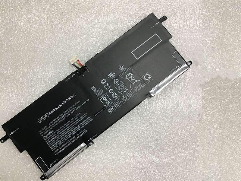 HP ET04XL Batería