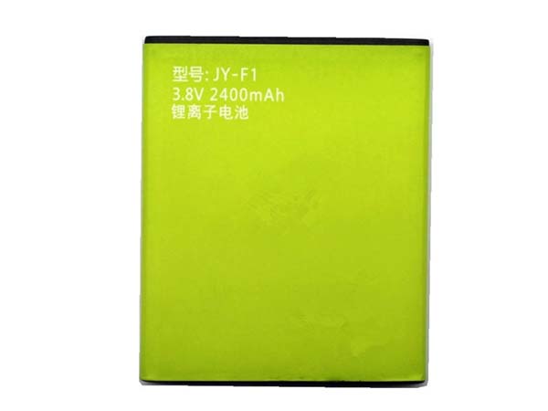 Jiayu JY-F1 Batería