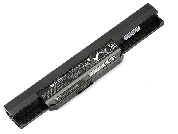 ASUS A32-K53 Batería