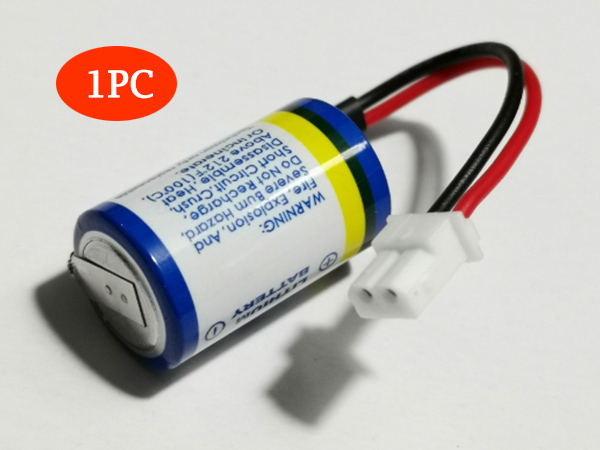 KTS ER14250 Batería