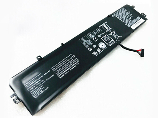 Lenovo L14M3P24 Batería