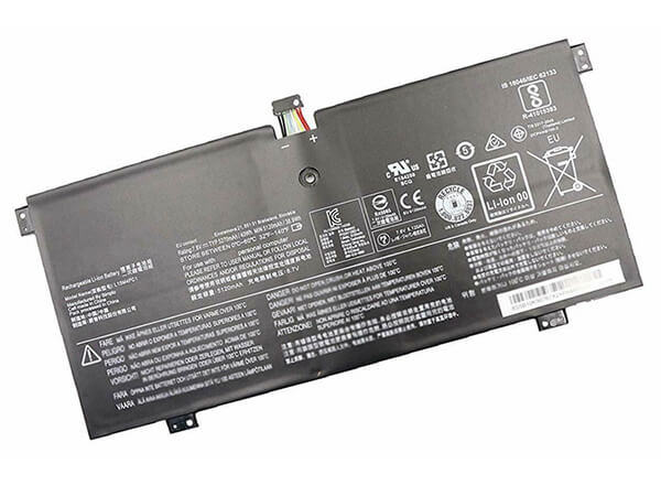 Lenovo L15L4PC1 Batería