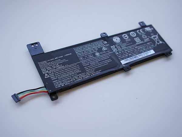 ASUS C21N1508 Batería