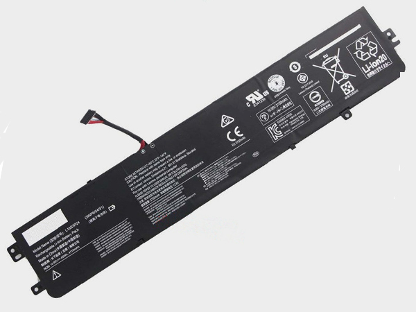 Lenovo L16M3P24 Batería