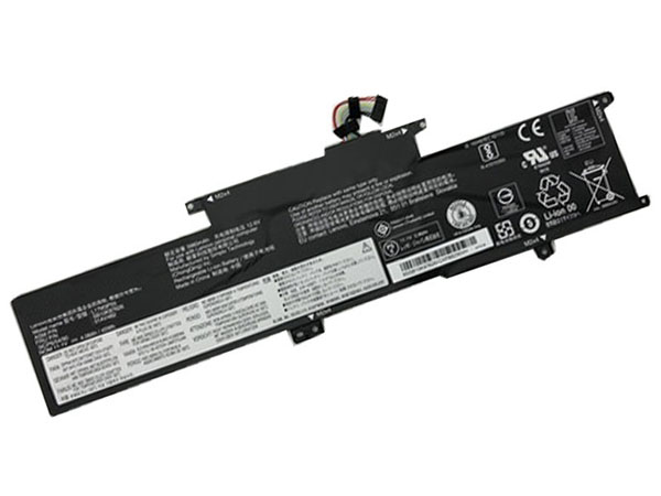 Lenovo L17M3P55 Batería