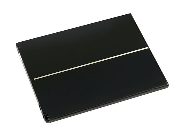 ZTE Li3831T43P4H826247 Batería