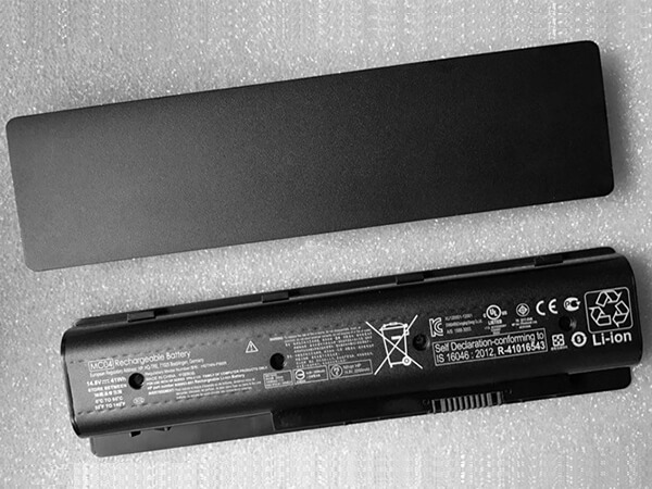 HP MC04 Batería