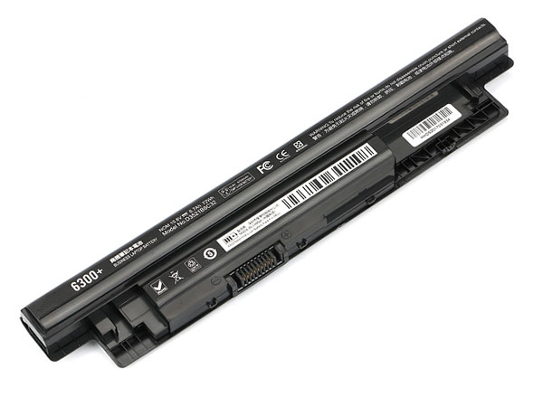 Dell MR90Y Batería