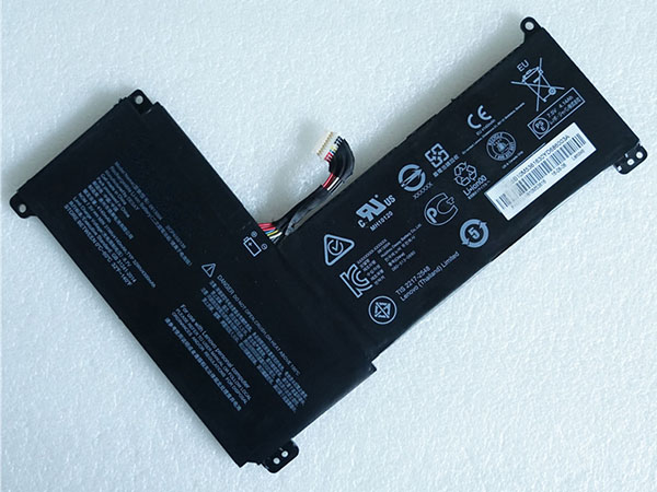 Lenovo NE116BW2 Batería
