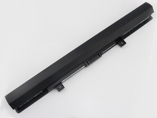 Toshiba PA5184U-1BRS Batería
