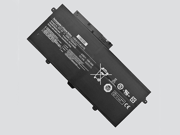 Samsung AA-PLVN4AR Batería