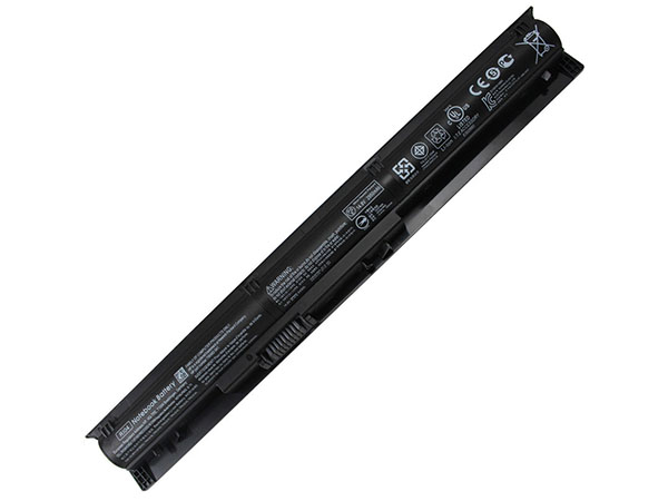 HP RI04 Batería
