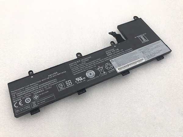Lenovo SB10K97595 Batería