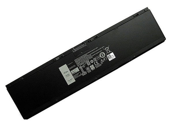 Dell V8XN3 Batería