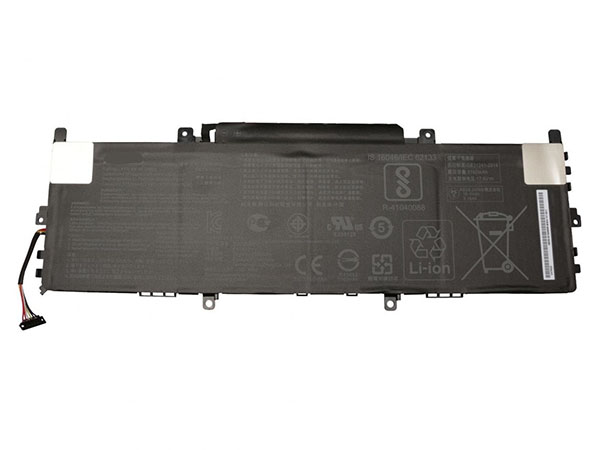 ASUS C41N1715 Batería