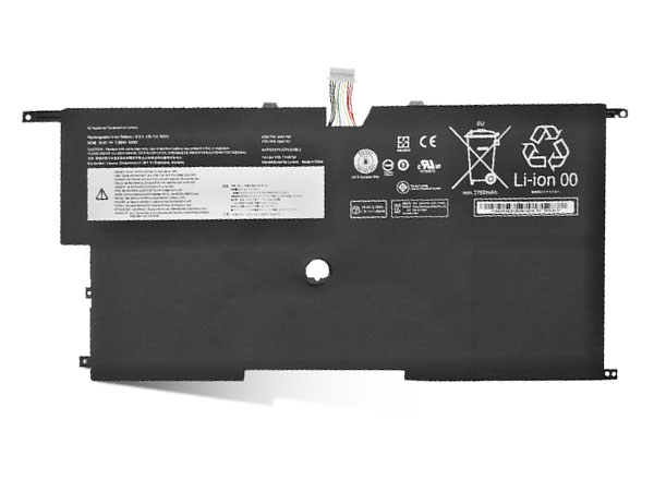 Lenovo 45N1700 Batería