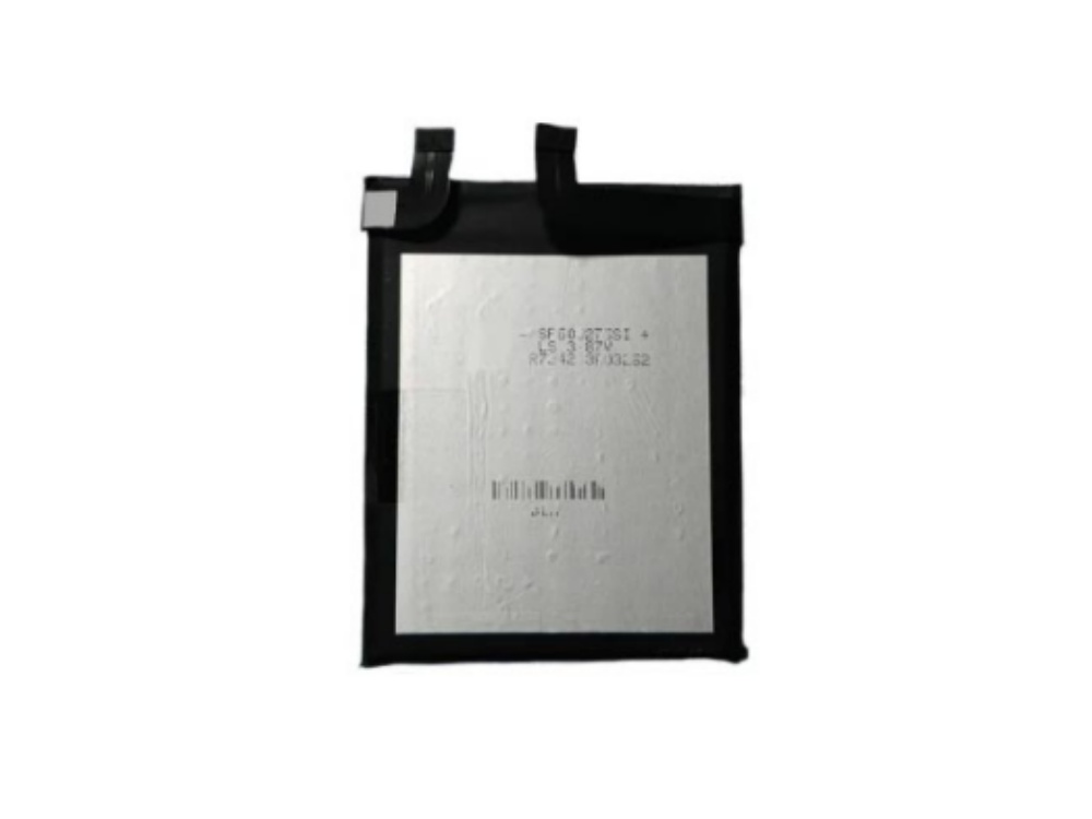 ULEFONE Armor_28_Pro Batería