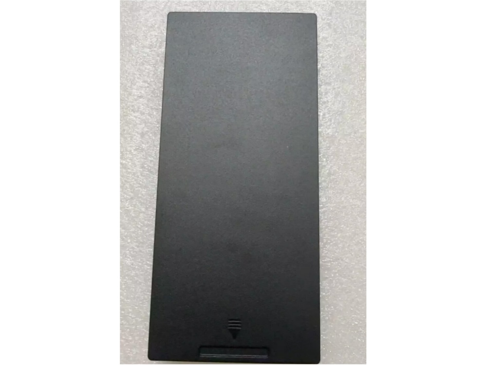 EMDOOR JQL-3072133-3S Batería