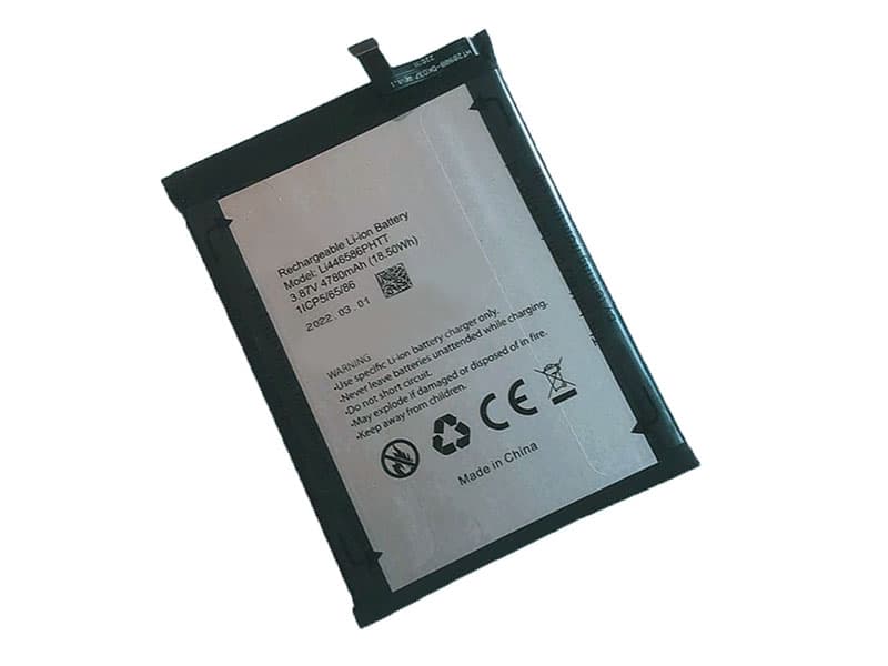 BLACKVIEW LI446586PHTT Batería